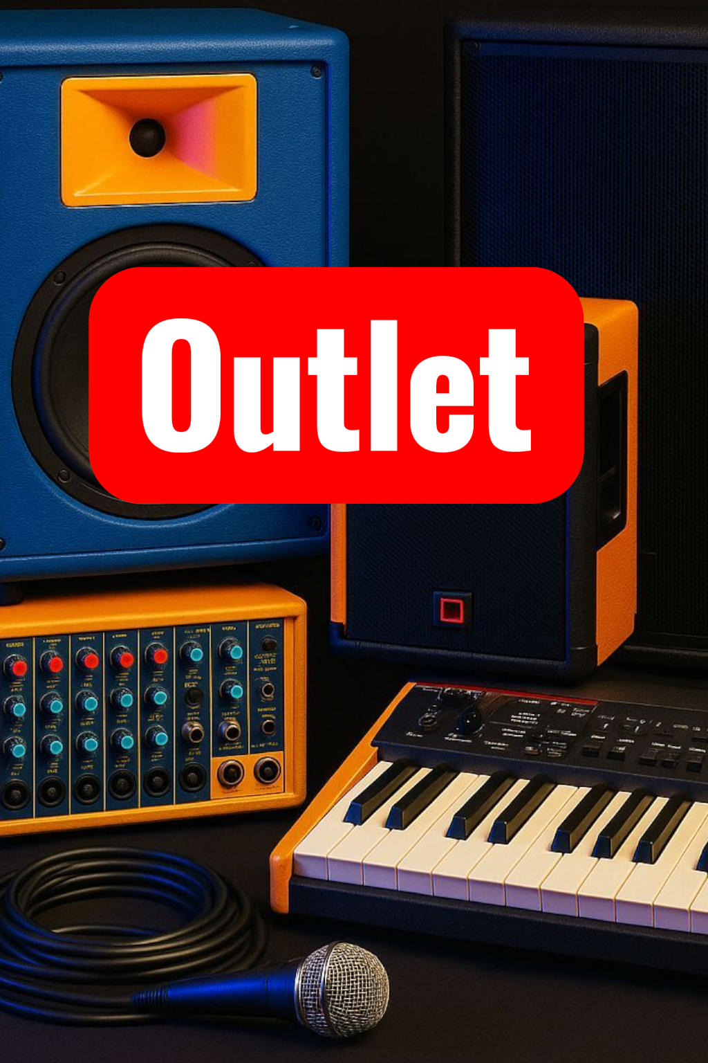 יד שניה ותצוגה 